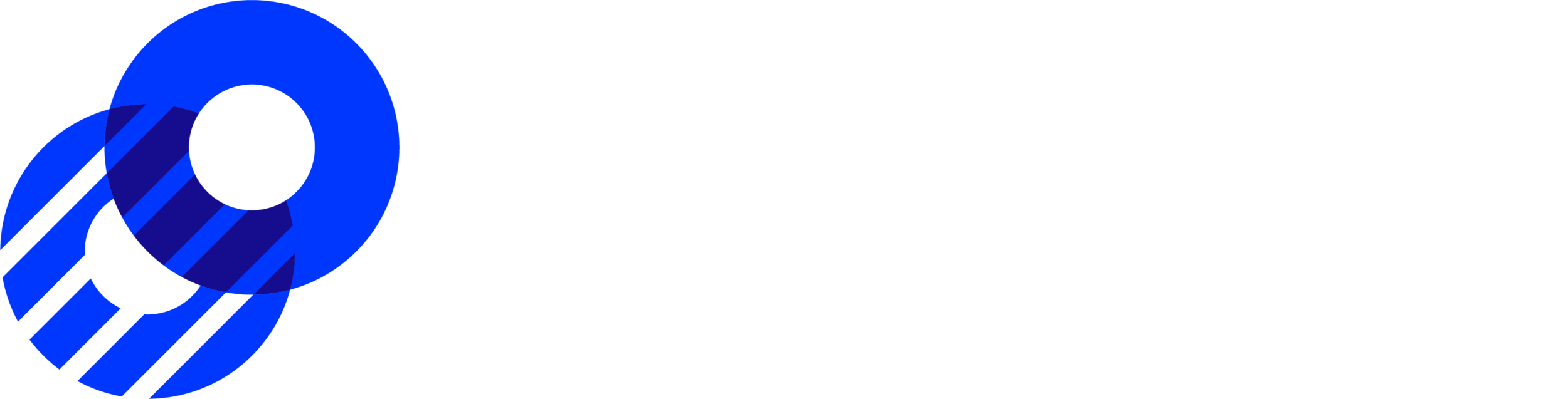 Optimizely_Logo_Primary_Full_Color_Light.png