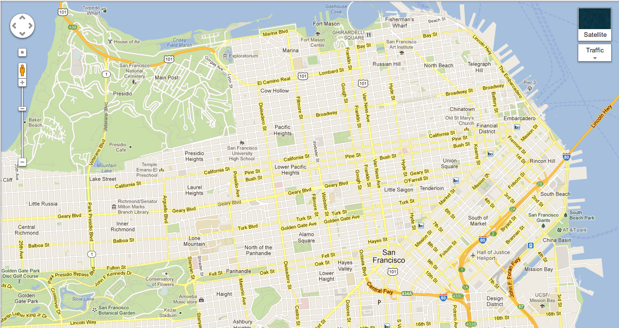 Screen-Shot-2013-01-03-at-12.50.09-PM1.png