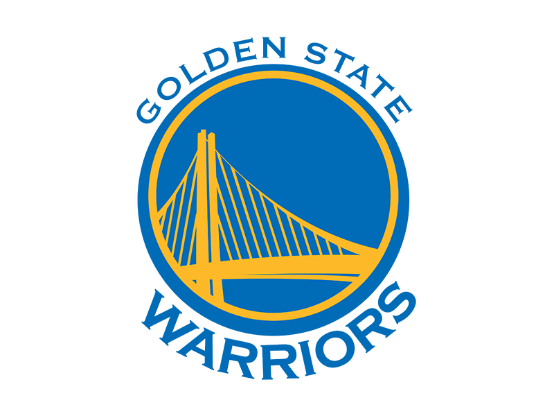 golden-state-warriors-logo.png