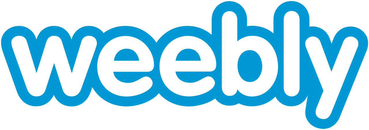 1280px-Weebly_logo.svg.png