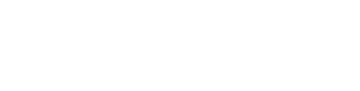 optimizely Logo.png
