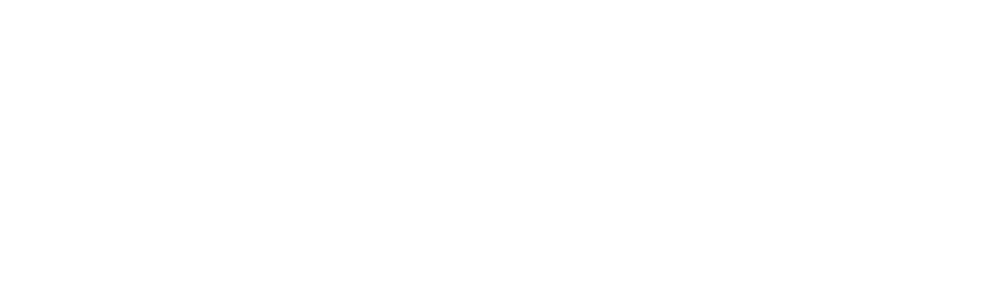 fitbit-activity-trackers-health-products-png-logo-14.png