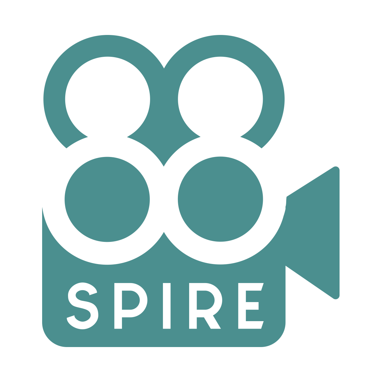 88spire