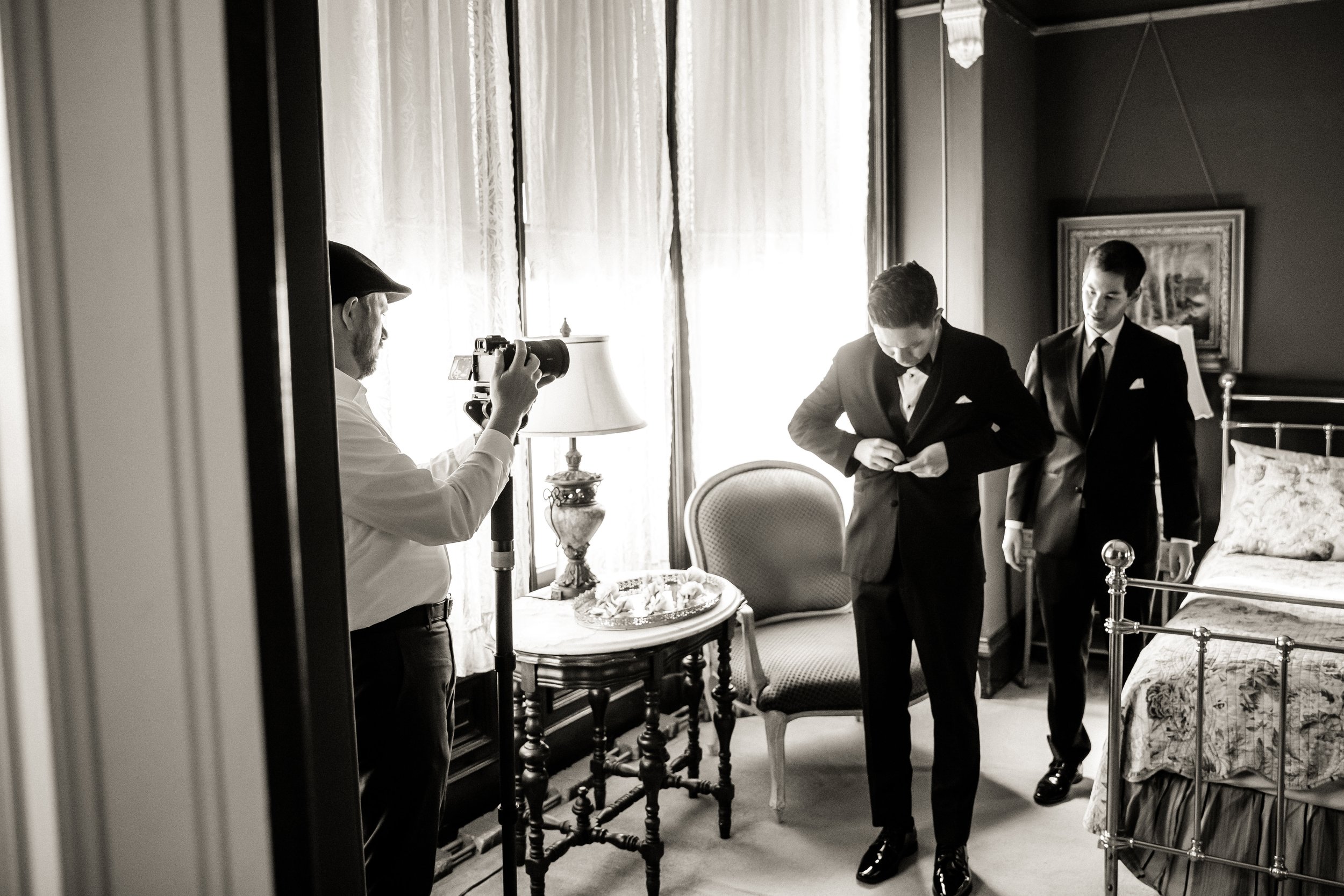Veronica+Bryan_wedding_spp_ch4-69.jpeg