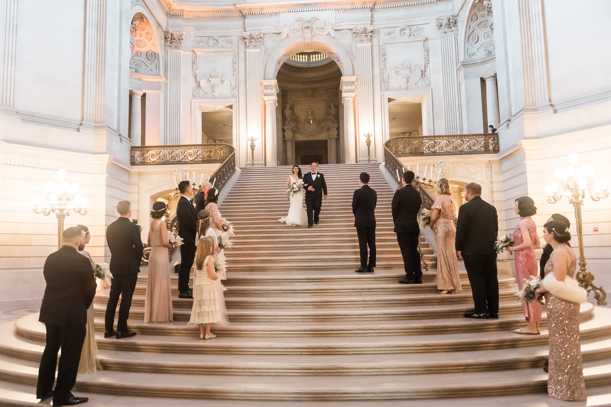 Veronica+Bryan_wedding_spp_ch10-169.jpeg