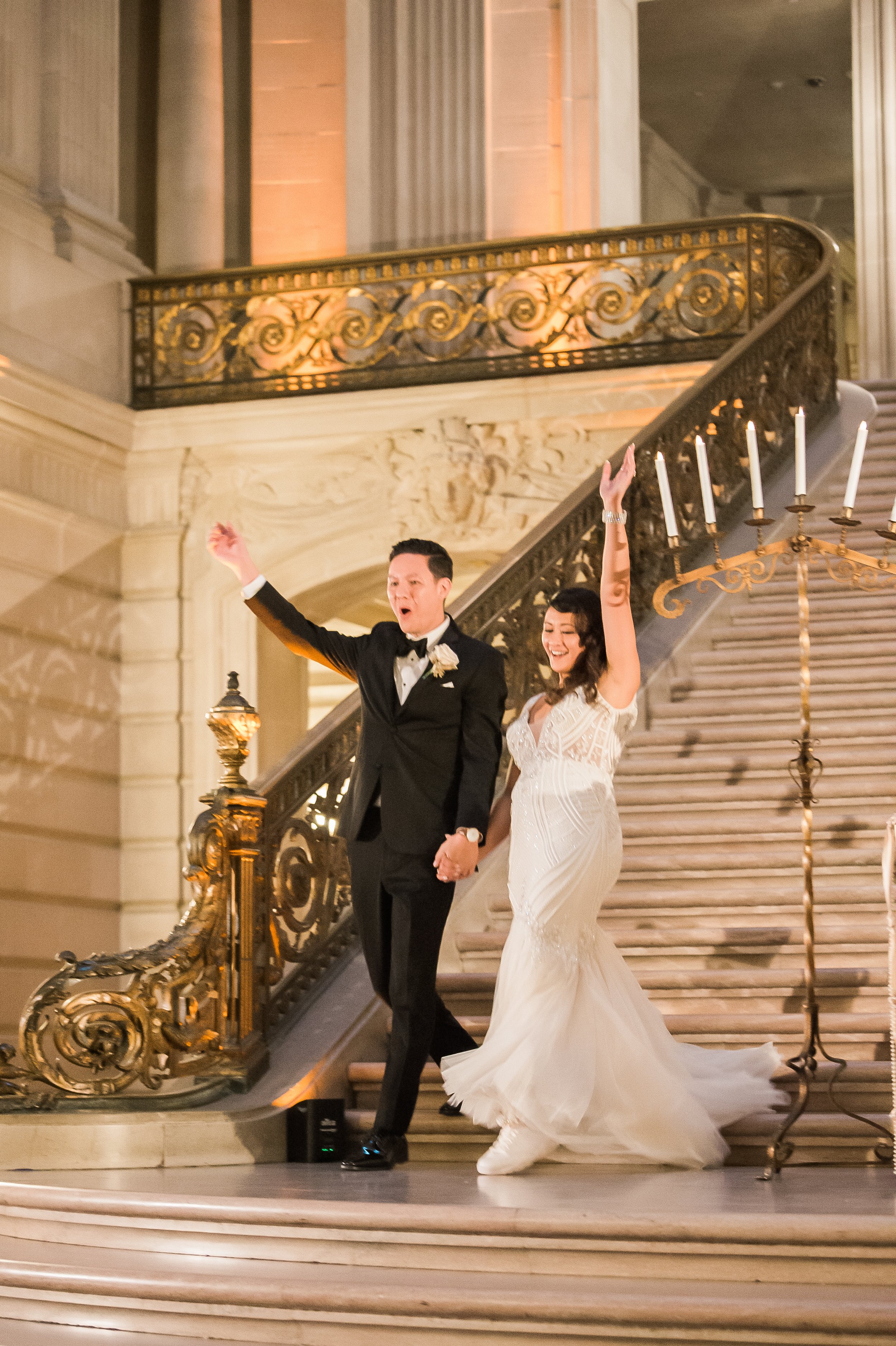 Veronica+Bryan_wedding_spp_ch14-558.jpeg