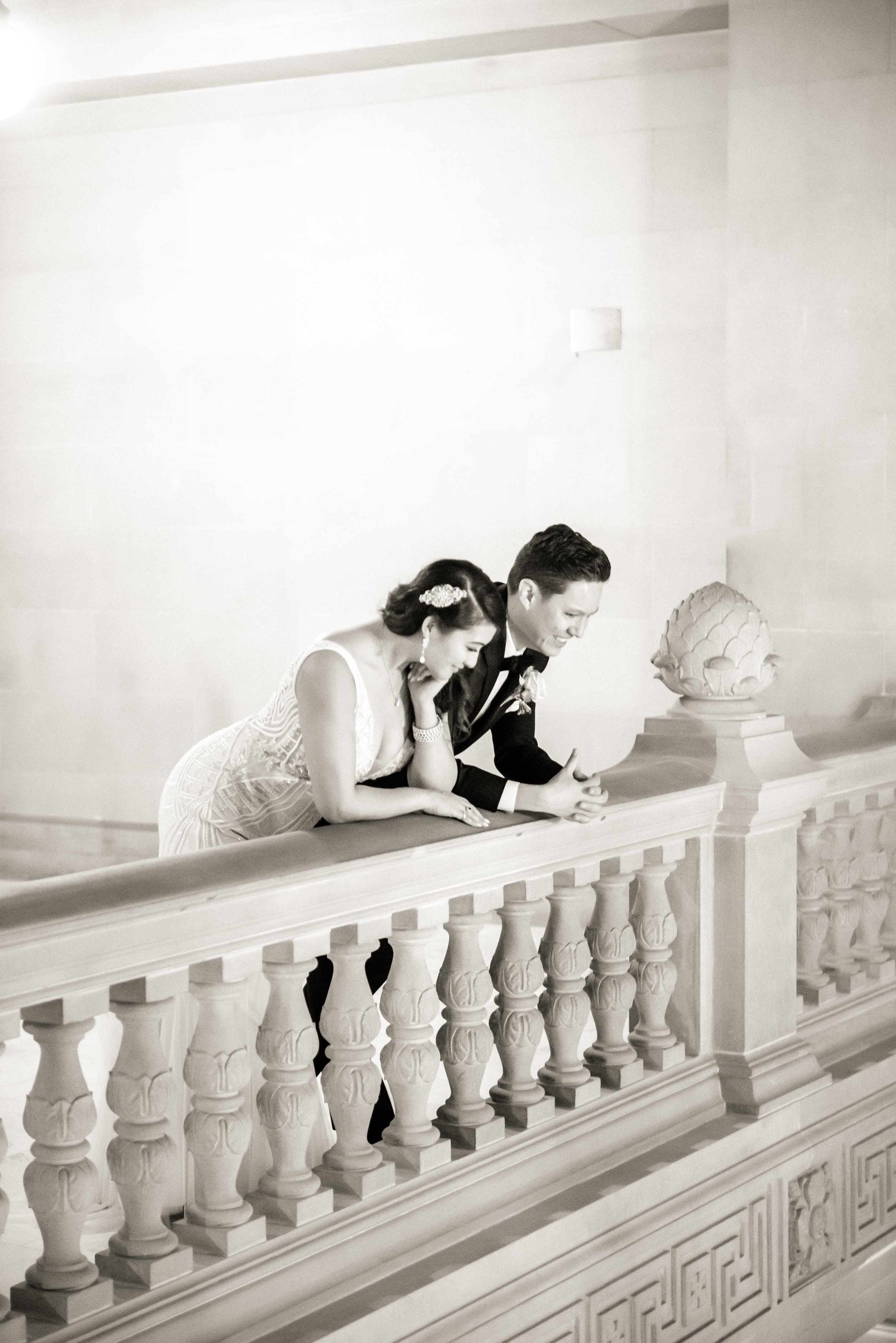 Veronica+Bryan_wedding_spp_ch11-475.jpeg
