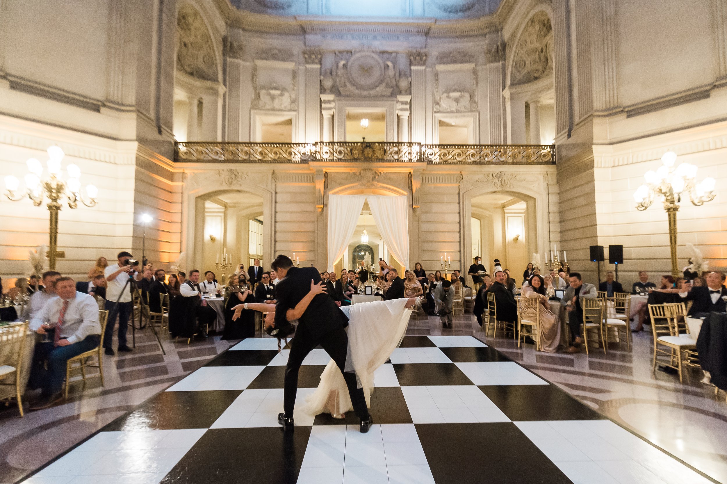 Veronica+Bryan_wedding_spp_ch14-955.jpeg