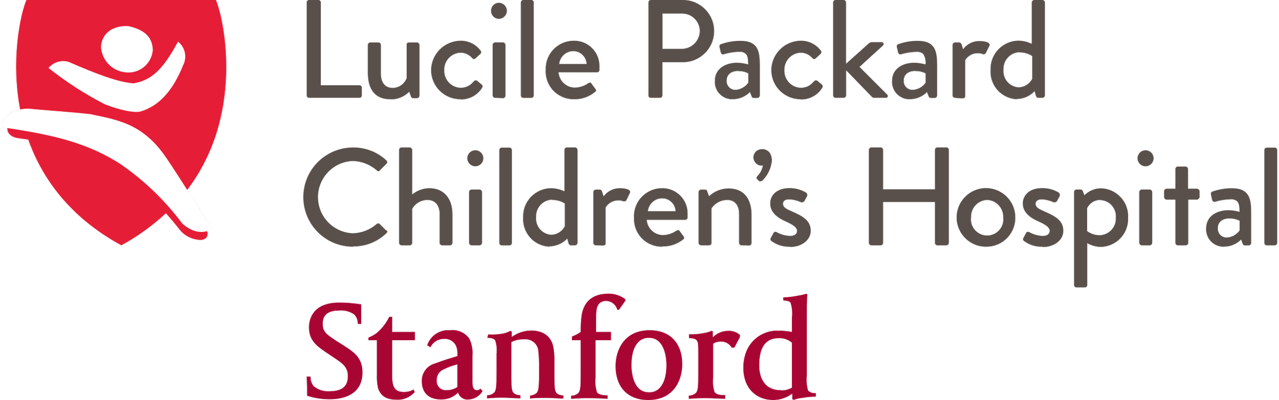 2560px-Lucile_Packard_Children's_Hospital_logo.svg.png