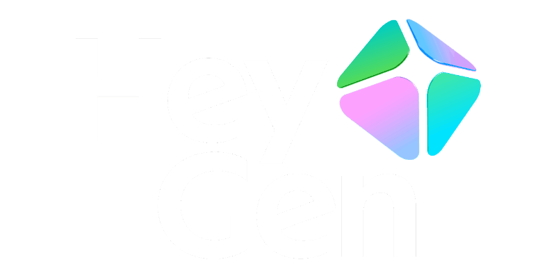 HeyGen-Primary-Logo-White-RGB-1-1-1--fc34e28c-d6ea-4d53-a0e1-a98b07633df6-1758033318514 (1).png