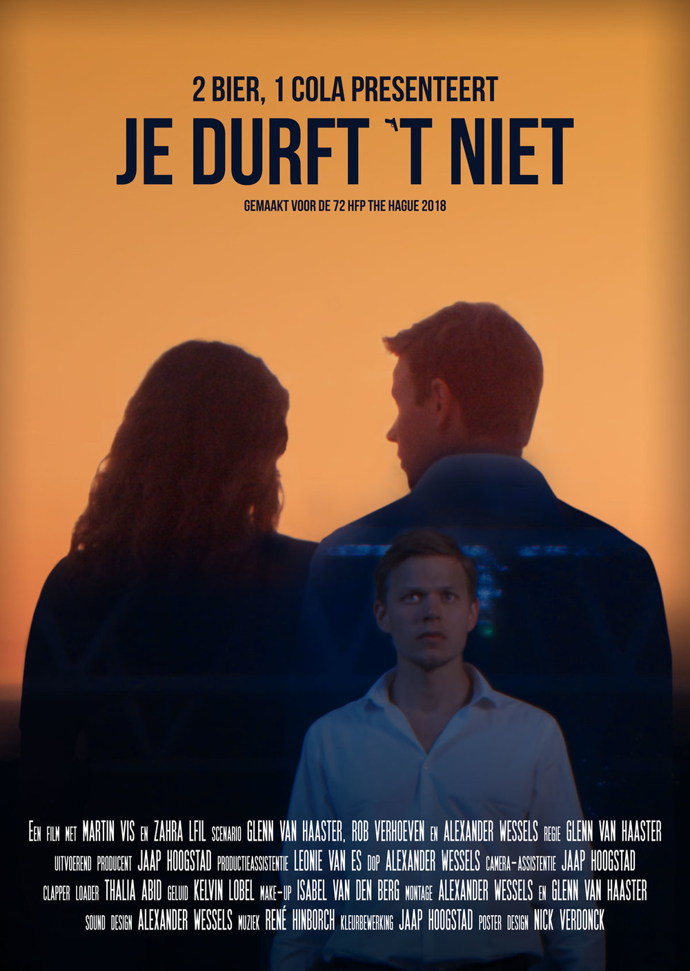 Je+durft+'t+niet+-+72hrs+the+Hague.jpeg