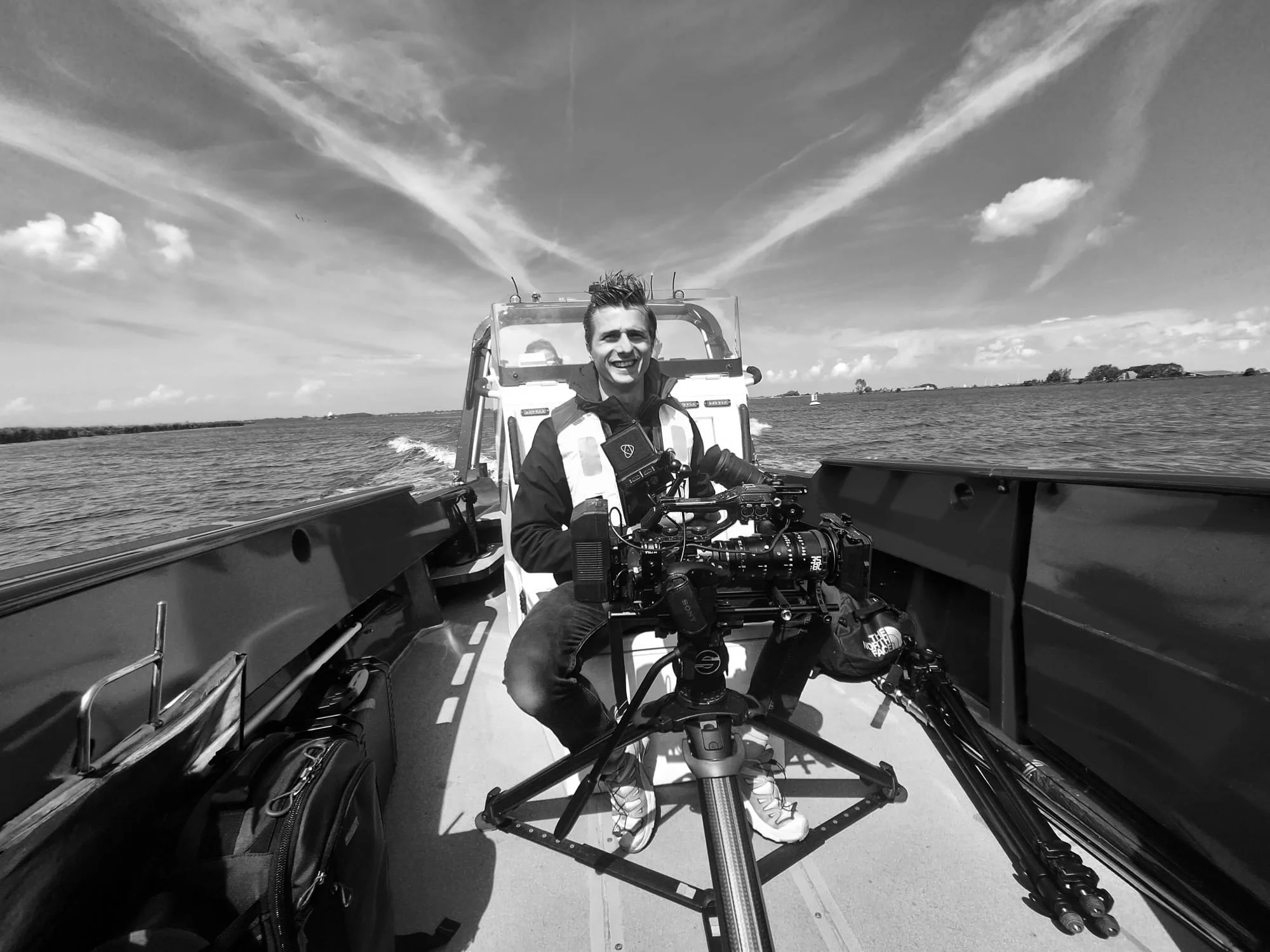 a3f5c3c2-aee8-4fe3-bb4f-a1b0931caece 2.jpg