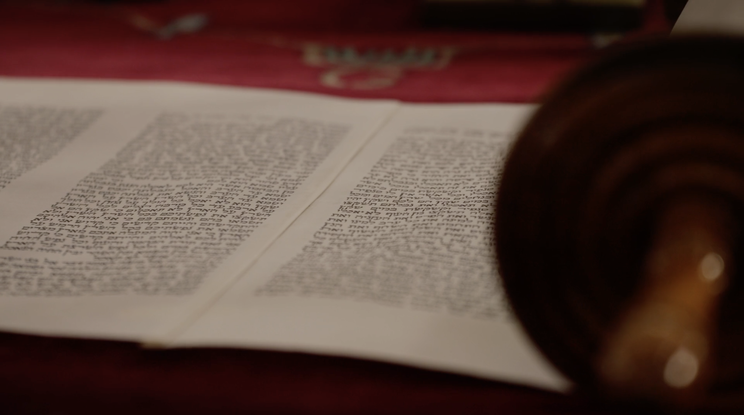 LJG Docu still 5.png