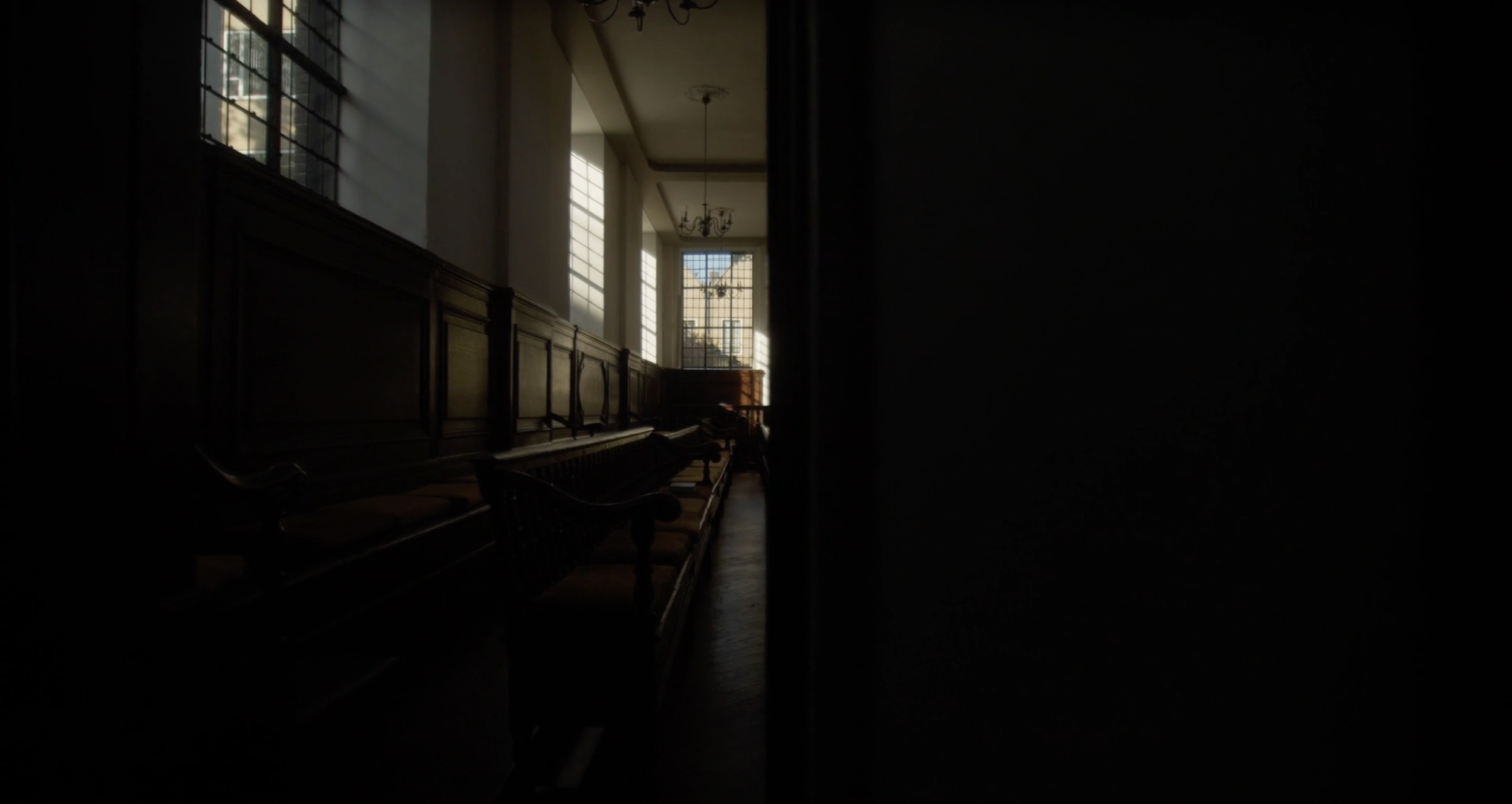 LJG Docu still 8.png