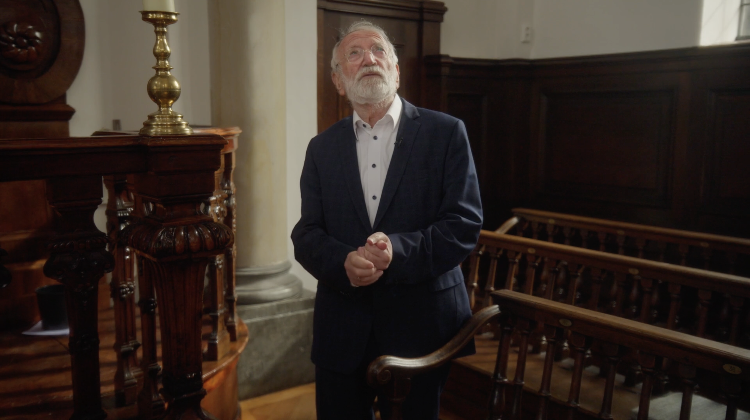 LJG Docu still 13.png