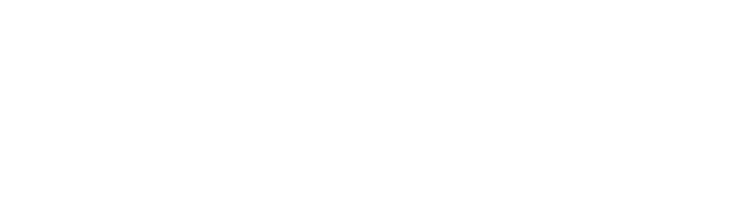 Michiana Christian Camp