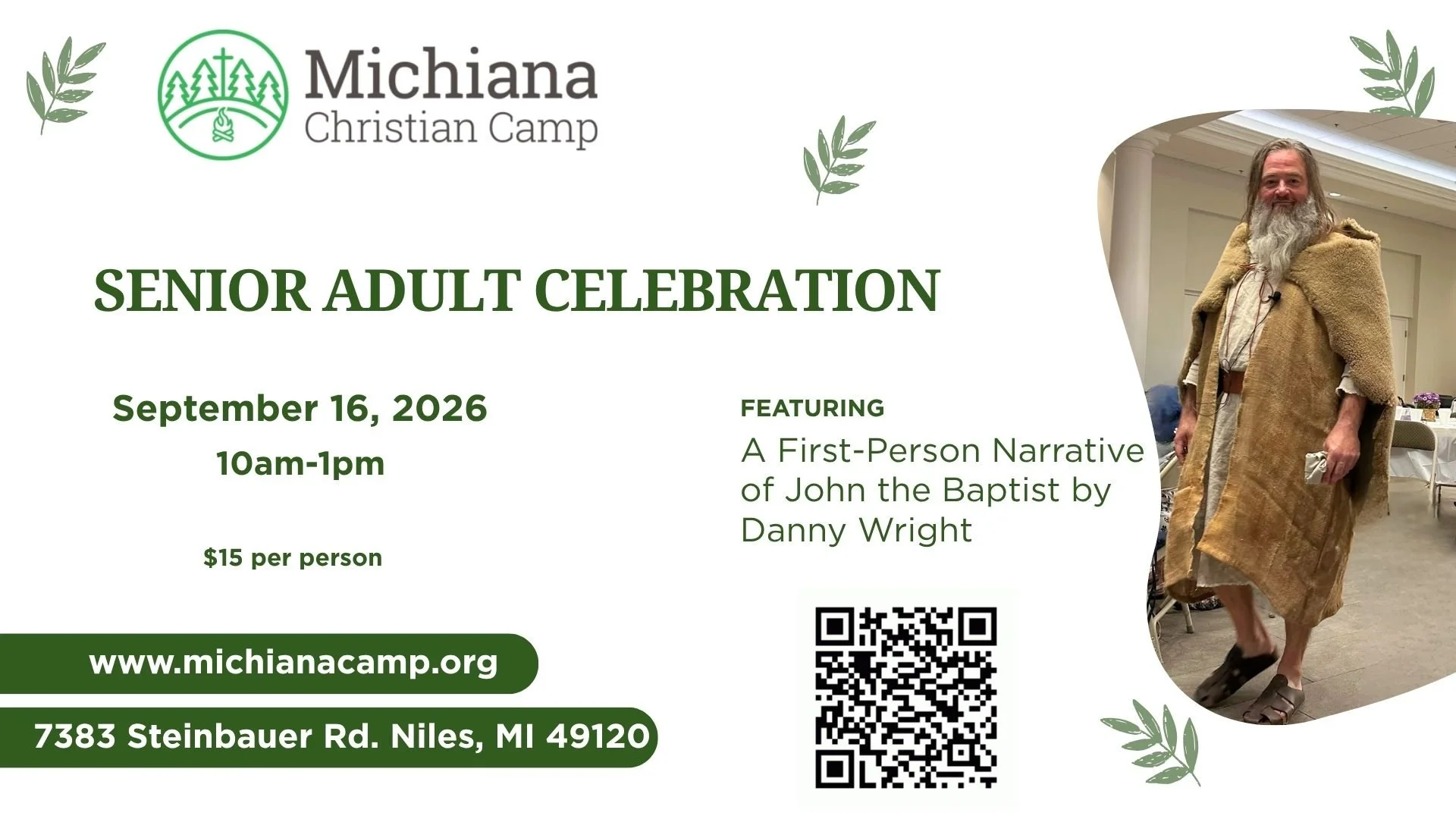 Fall Senior Adult Celebration.jpg