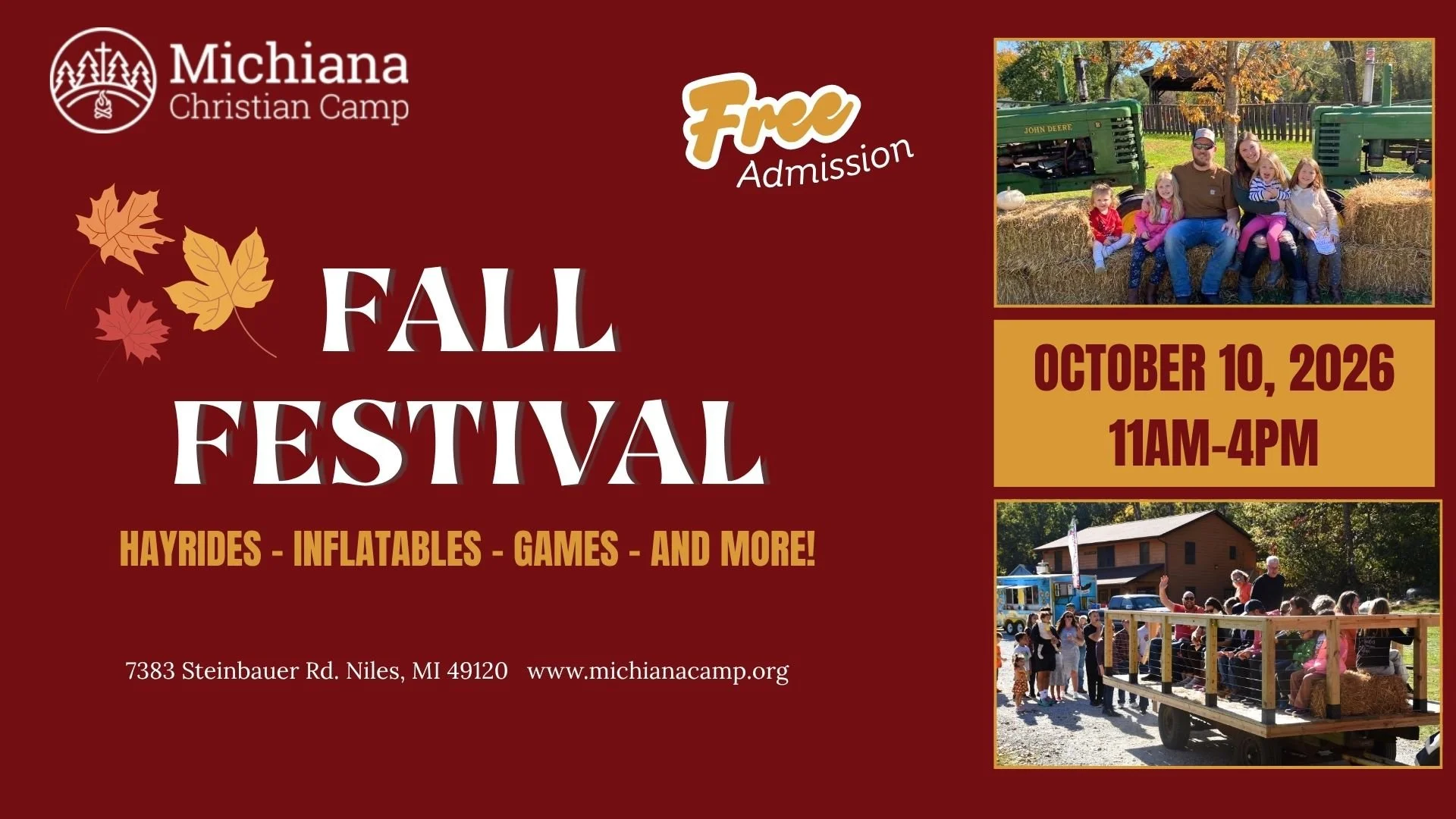 Fall Festival.jpg