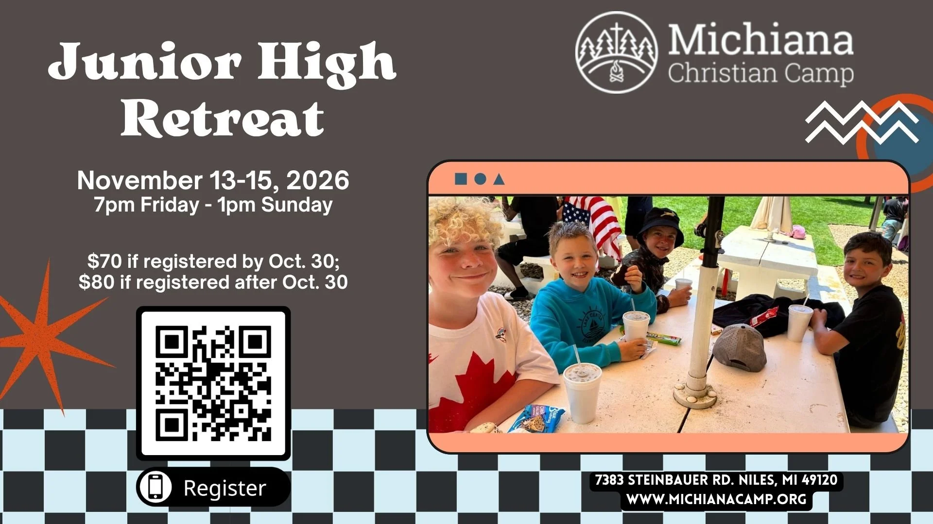 Junior High Retreat.jpg