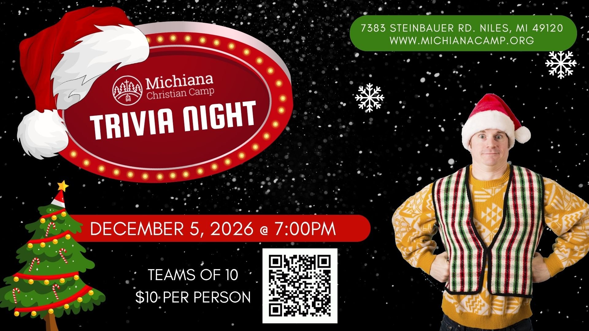 Trivia Night.jpg