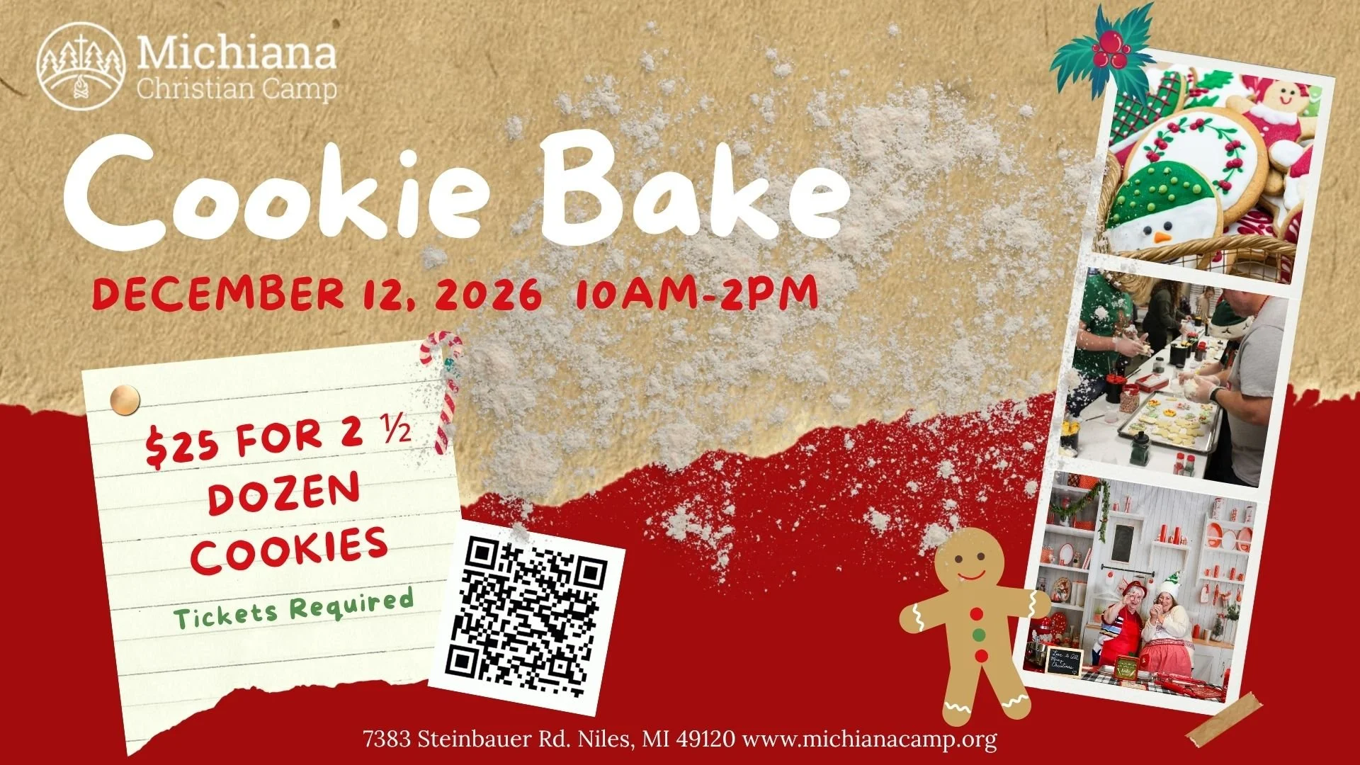 Cookie Bake.jpg