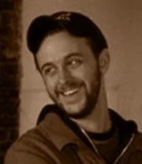  LYMAN CREASON Producer