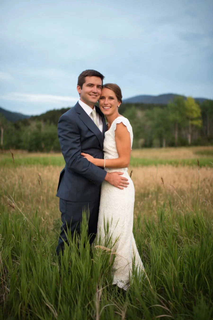 amelia anne photography