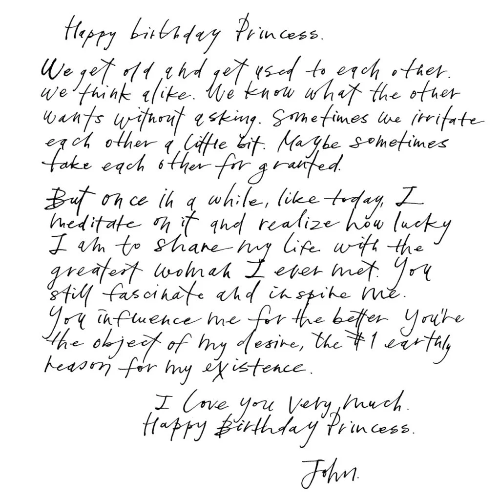 Johnny-Cash-Letter-to-June-Happy-Birthday-Princess-1-1024x1024.jpg