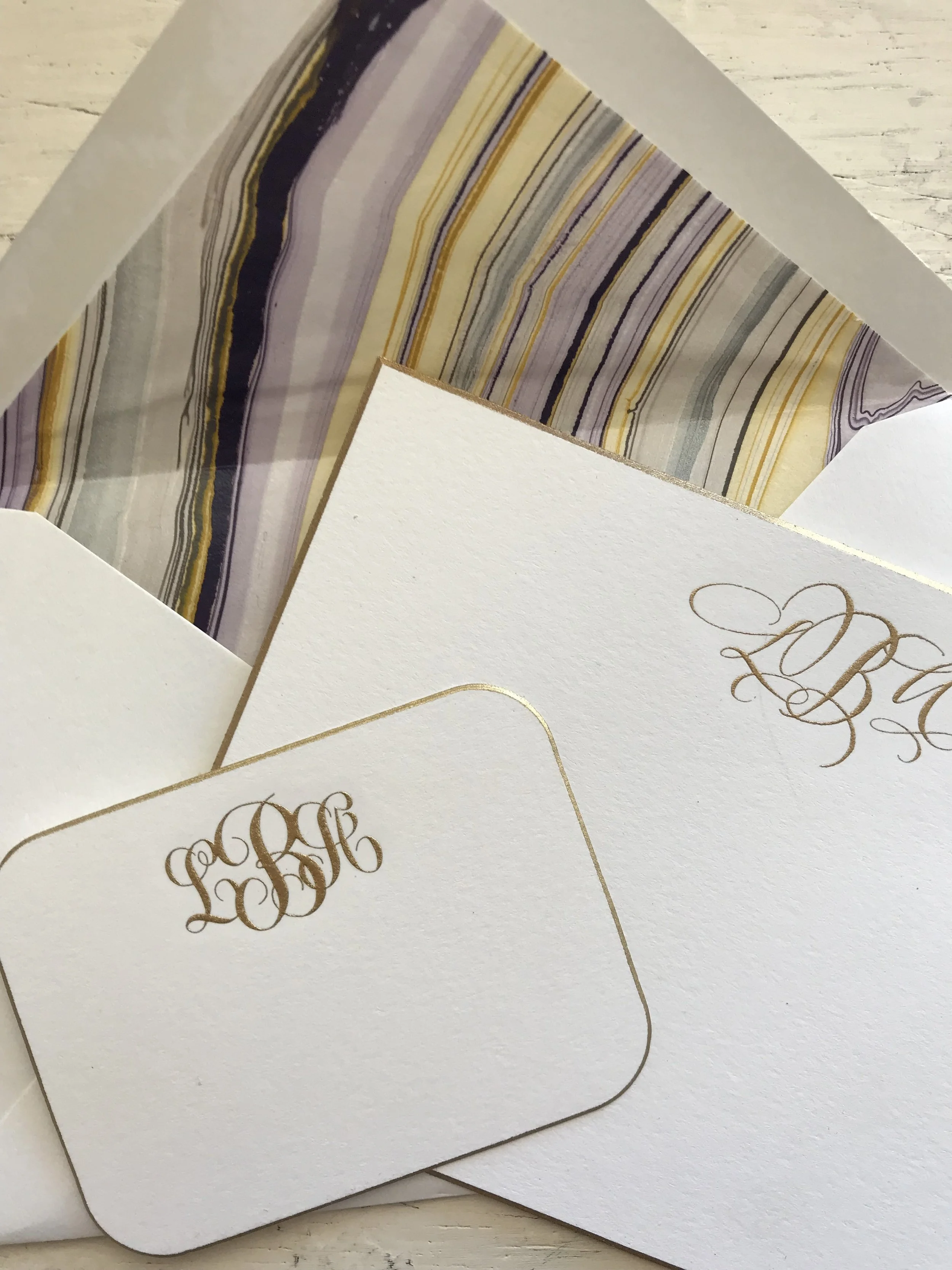 Wedding Wednesday First Anniversary The Gift Of Paper If