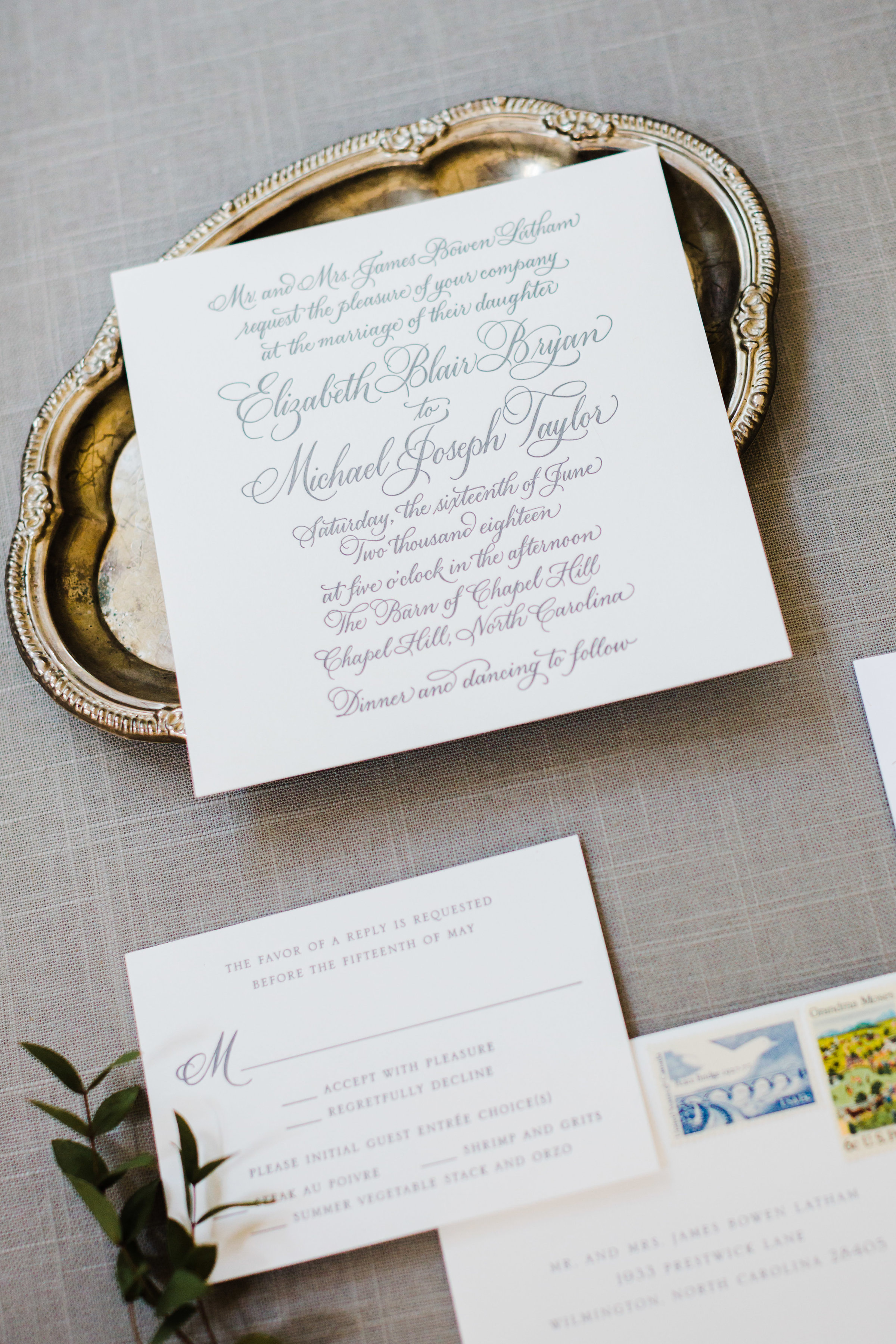Invite_1.jpg