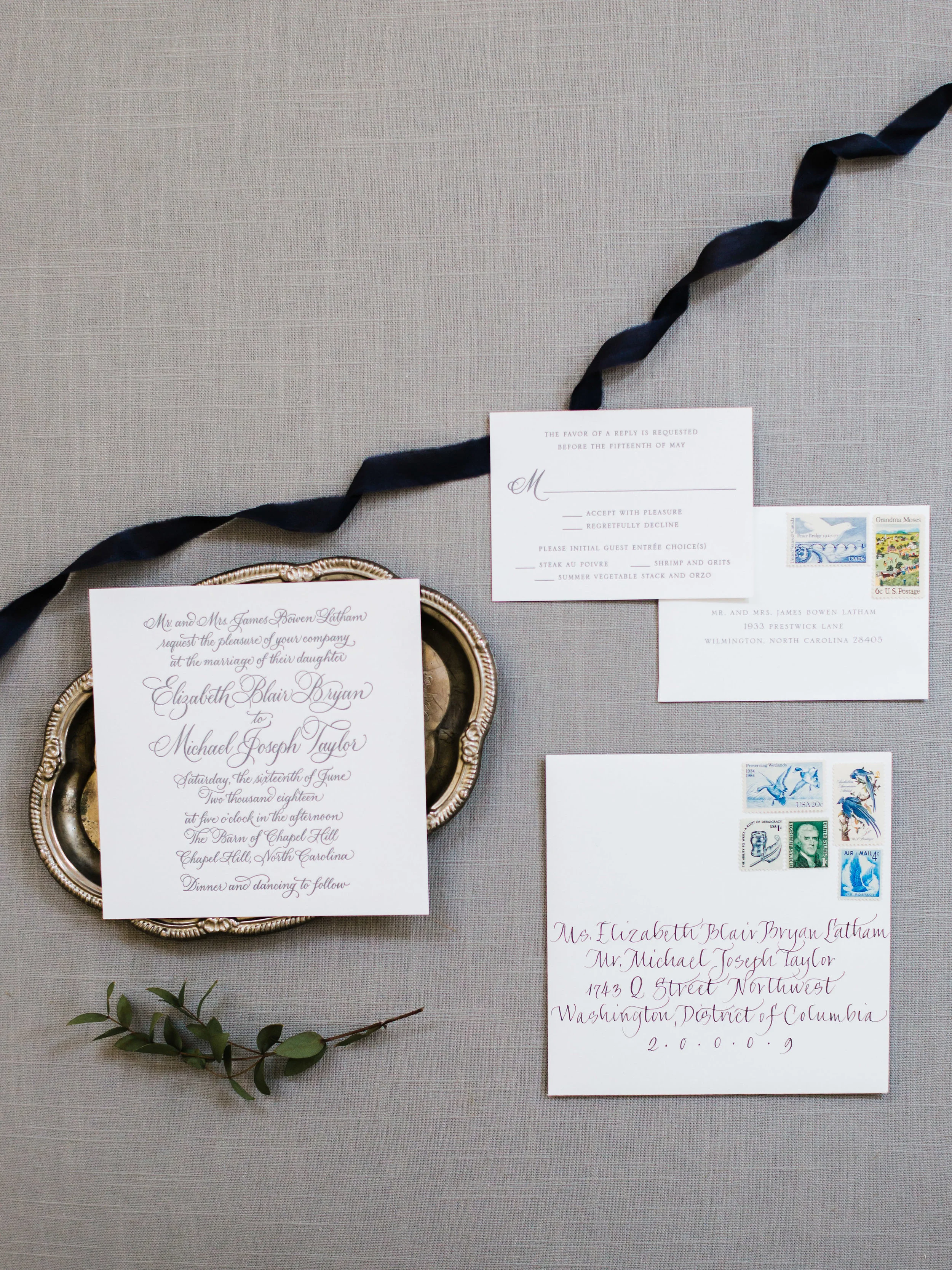 Invite_2.jpg