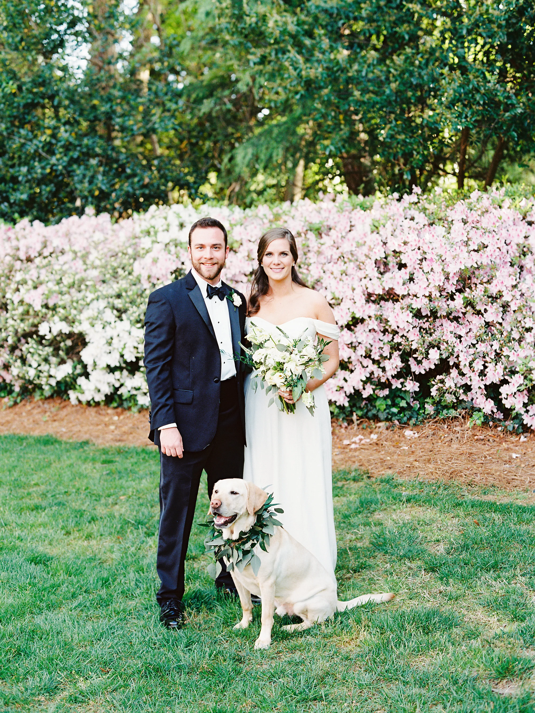 nrp-callie-marjamwed-3164 (1) (1).jpg