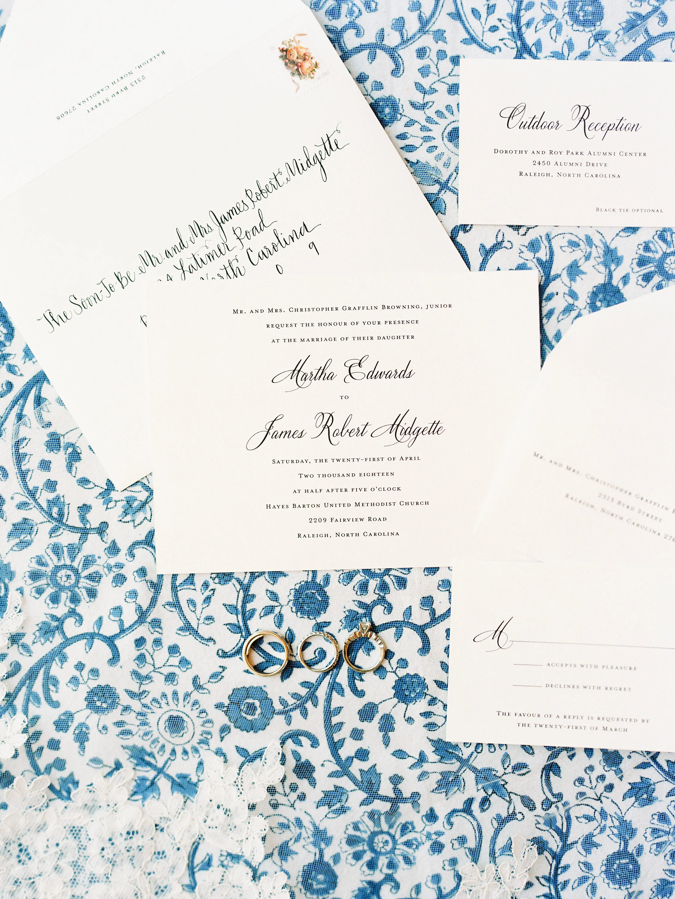nrp-callie-marjamwed-3003.jpg