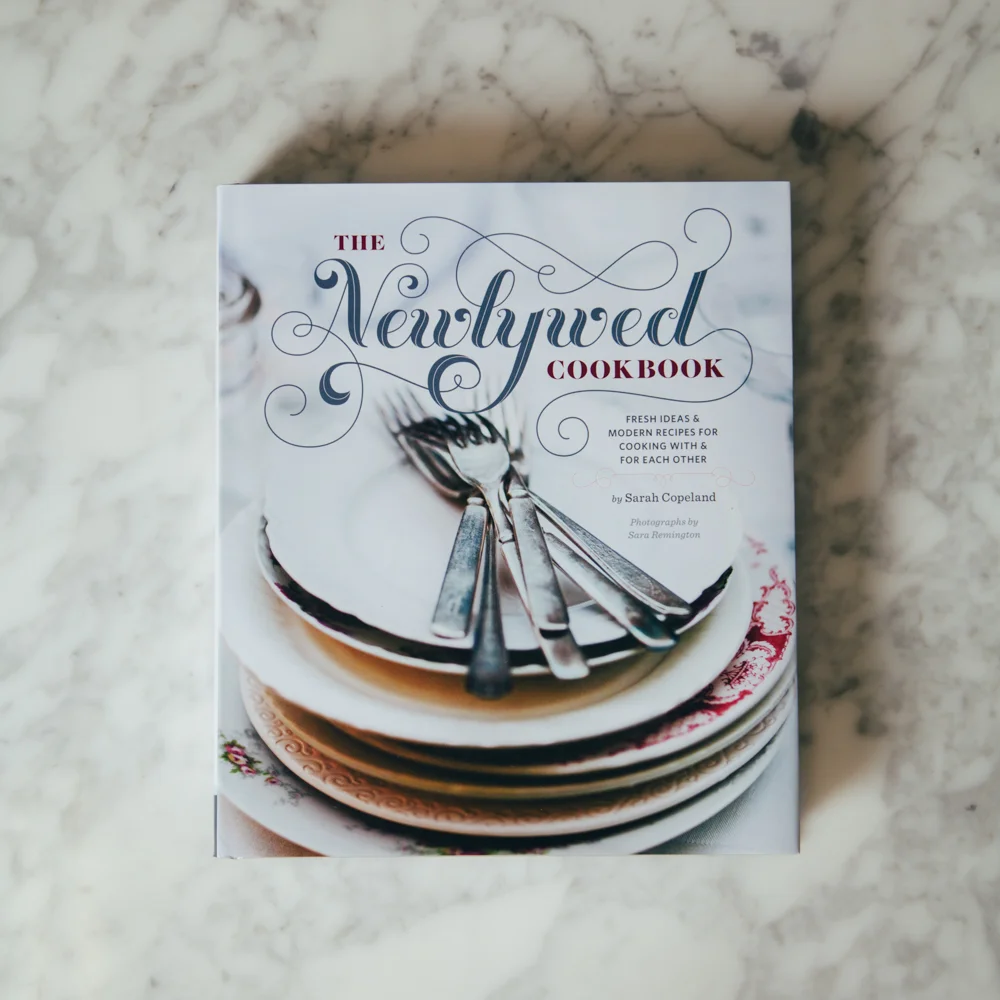 The-Newlywed-Cookbook-Relish-Decor.jpg