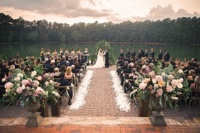 Tyler & Blake Wedding-590.jpeg