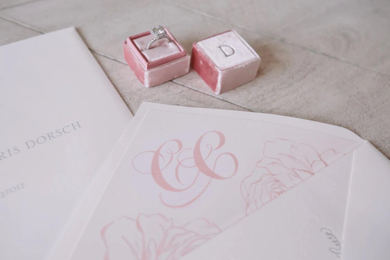 If Its Paper Wedding Invitations-6.jpg