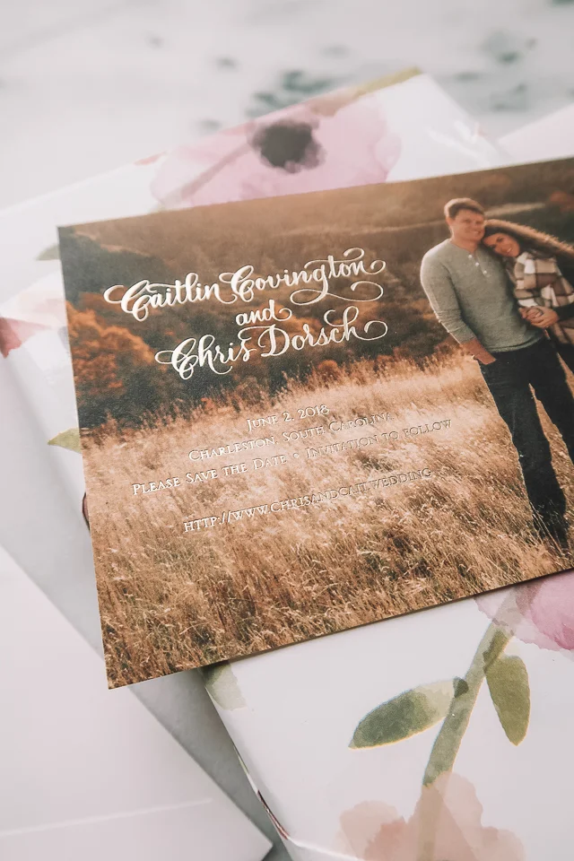 weddinginvitationsifit27spapergreensboro-4.jpg