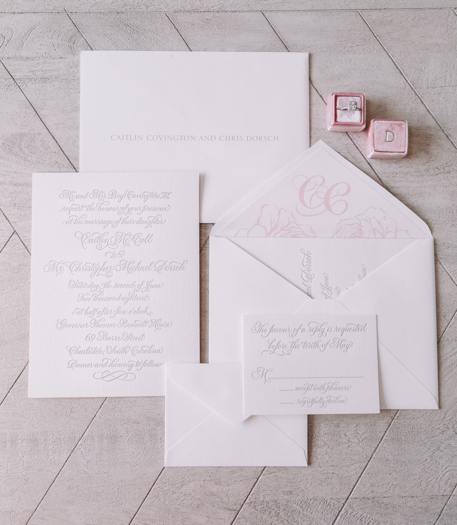 If Its Paper Wedding Invitations-7.jpg