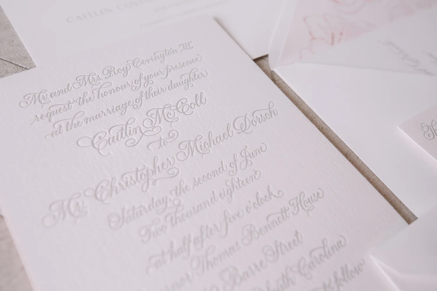 If Its Paper Wedding Invitations-5.jpg