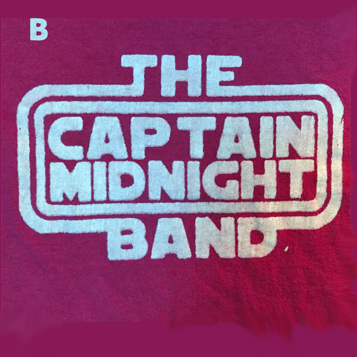 shirts-2018shirtb.jpg