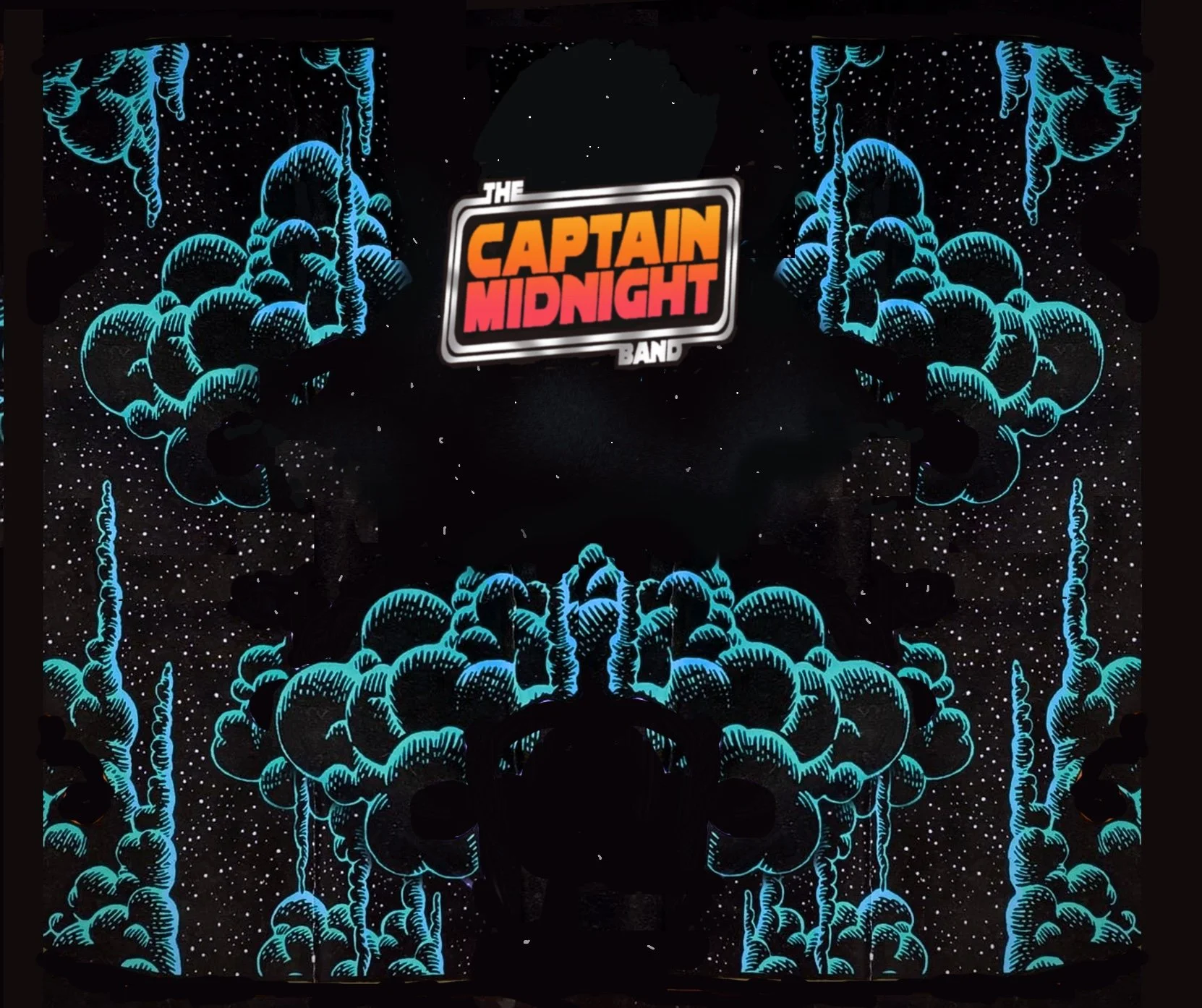 love-van-sky-2.jpg