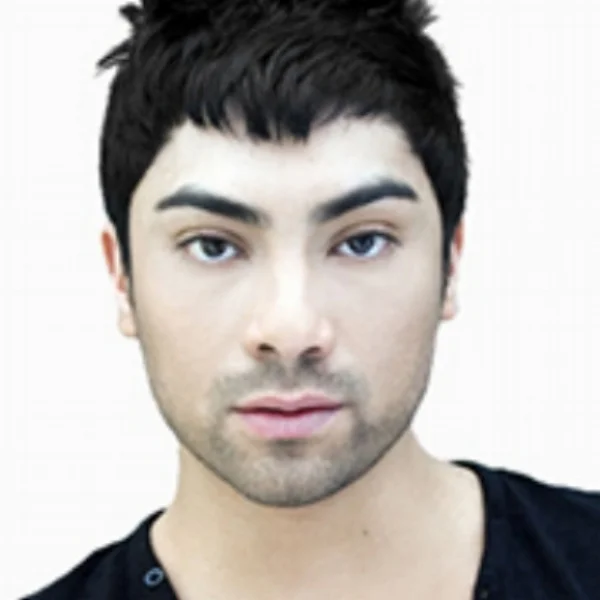 Louie Marin began his training at Independence High School in San Jose, CA; where he trained with Gary Masters and performed with the Jose Limon Dance Company. He then moved to Miami, FL where he attended the University of Florida New World School of the Arts, under the direction of Daniel Lewis, on full scholarship. He received his B.F.A. with High Honors in 2005. Mr. Marin was a scholarship student of the Martha Graham Center of Contemporary Dance and Jennifer Muller/The Works School. He has performed with Dance Now! Miami, Freddik Bratcher and Co., Sasha Soreff Dance Theater, Amanda Selwyn Dance Theater, Paskal Rekoert/Flexicurve, and Graham II. Louie has taught regionally and nationally and is known for classes that explore the power, breath and speed of Dorfman technique and the demands of her repertory. Louis is also a certified Pilates Mat and Apparatus Instructor. He received his certification from The Lab in Brooklyn, NY, under the direction of Master teacher Lawson Harris. He loves sharing his passion for Pilates; especially with other dancers. He is the resident Pilates Instructor for NJ SummerDance at Kean University in Union, NJ, and has taught Pilates at the Brandeis Institute of Music and Arts (BIMA) in Waltham, MA. Louis believes that Pilates is the Technique to the Technique; there must be a balance of strength and flexibility in order to achieve maximum stability and grace.