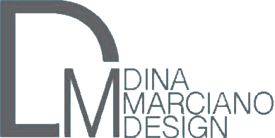 Dina Marciano Design