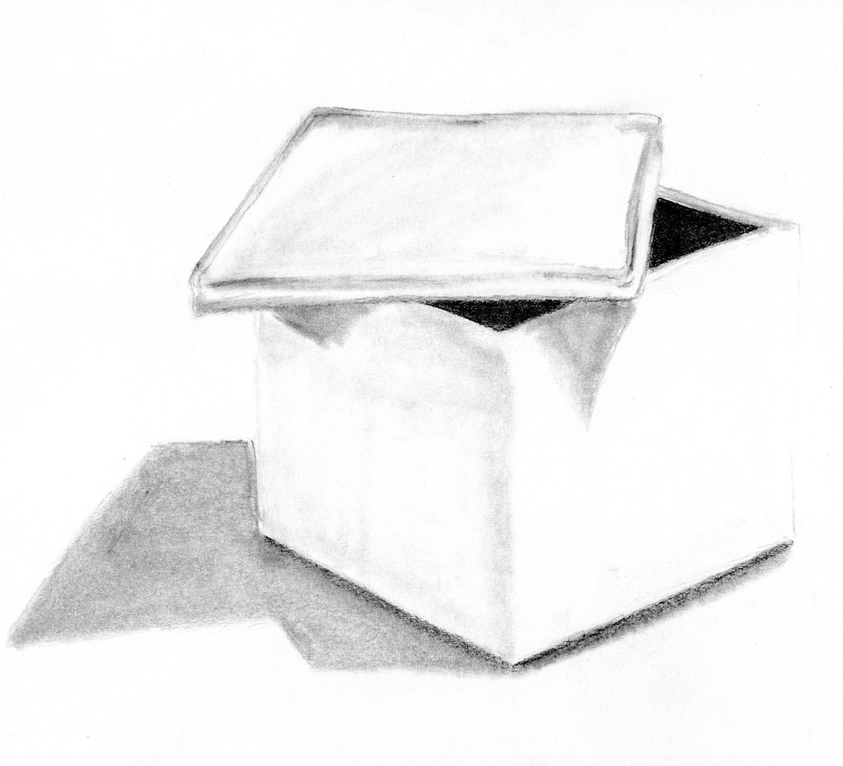 Cube, 2015