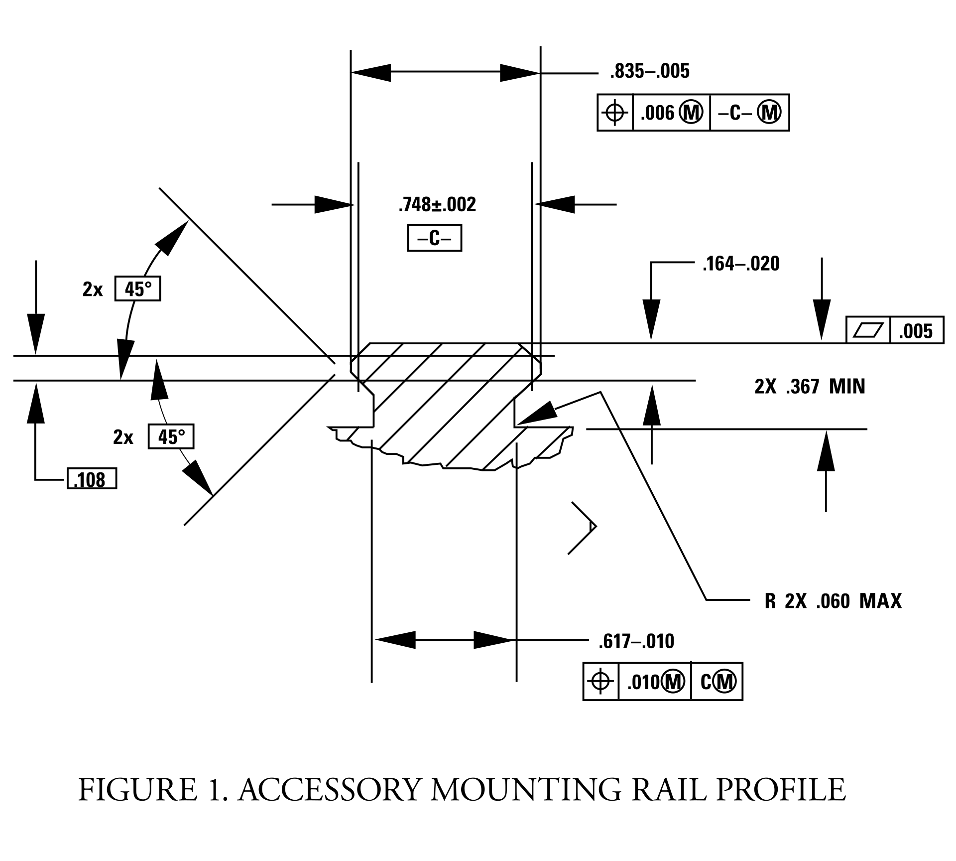 File:The Pirate Bay logo bw.svg - Wikipedia