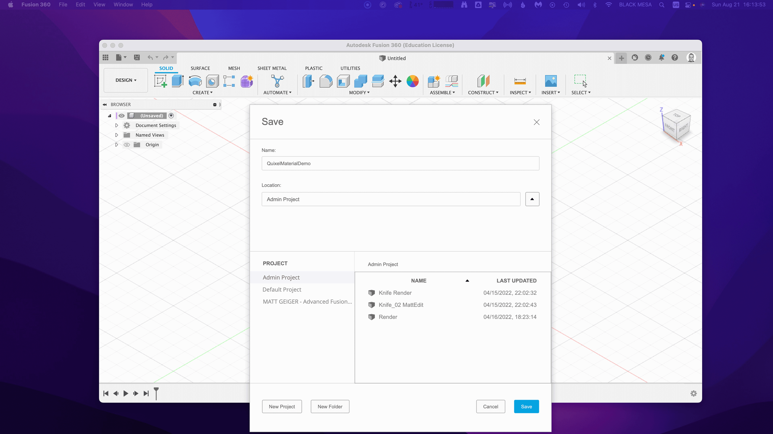 Affinity GPU performance - Pre-V2 Archive of Affinity on Desktop Questions  (macOS and Windows) - Affinity