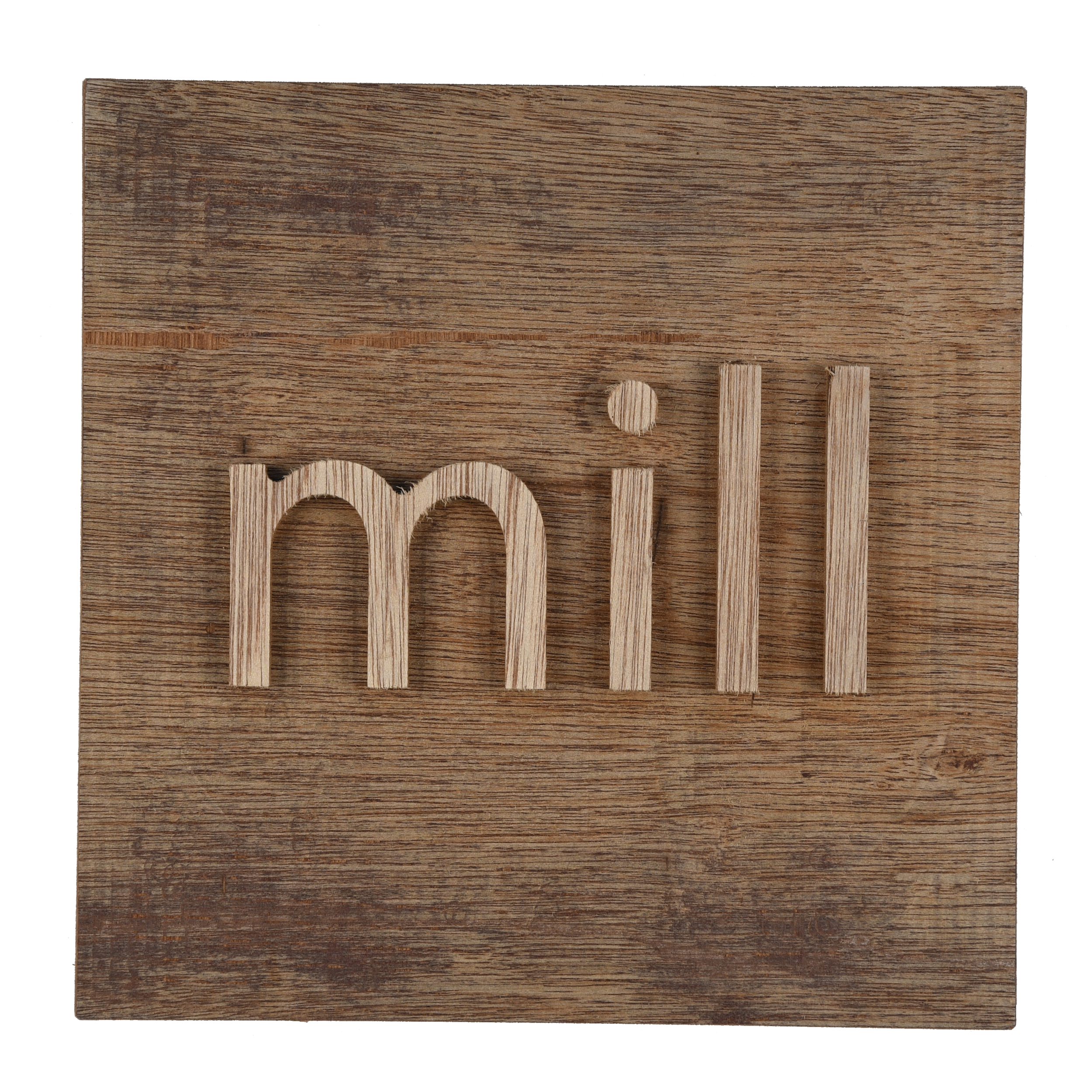 mill.png