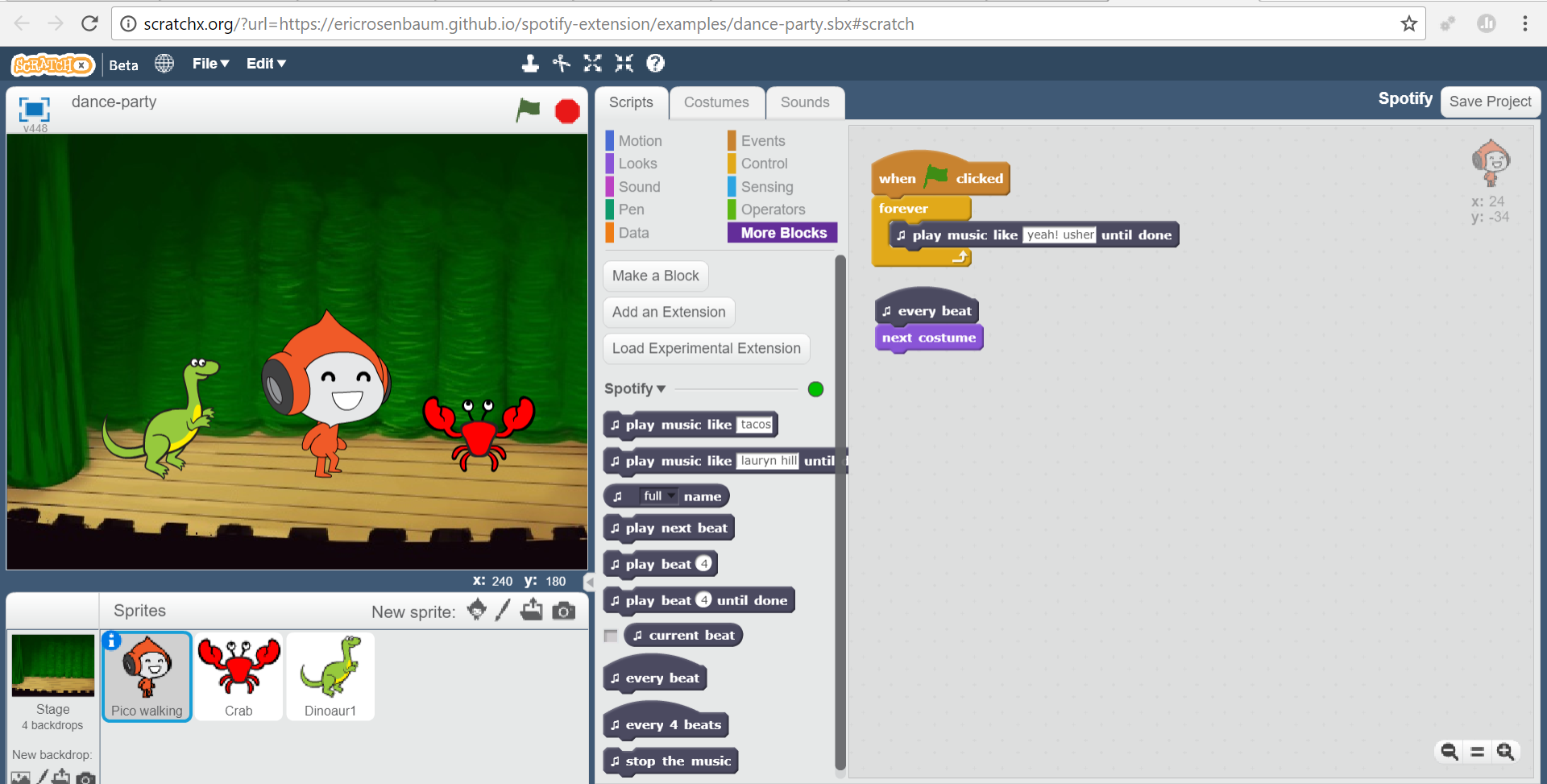 Screenshot (25).png