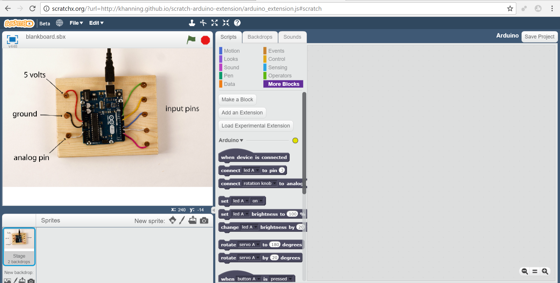 Screenshot (31).png
