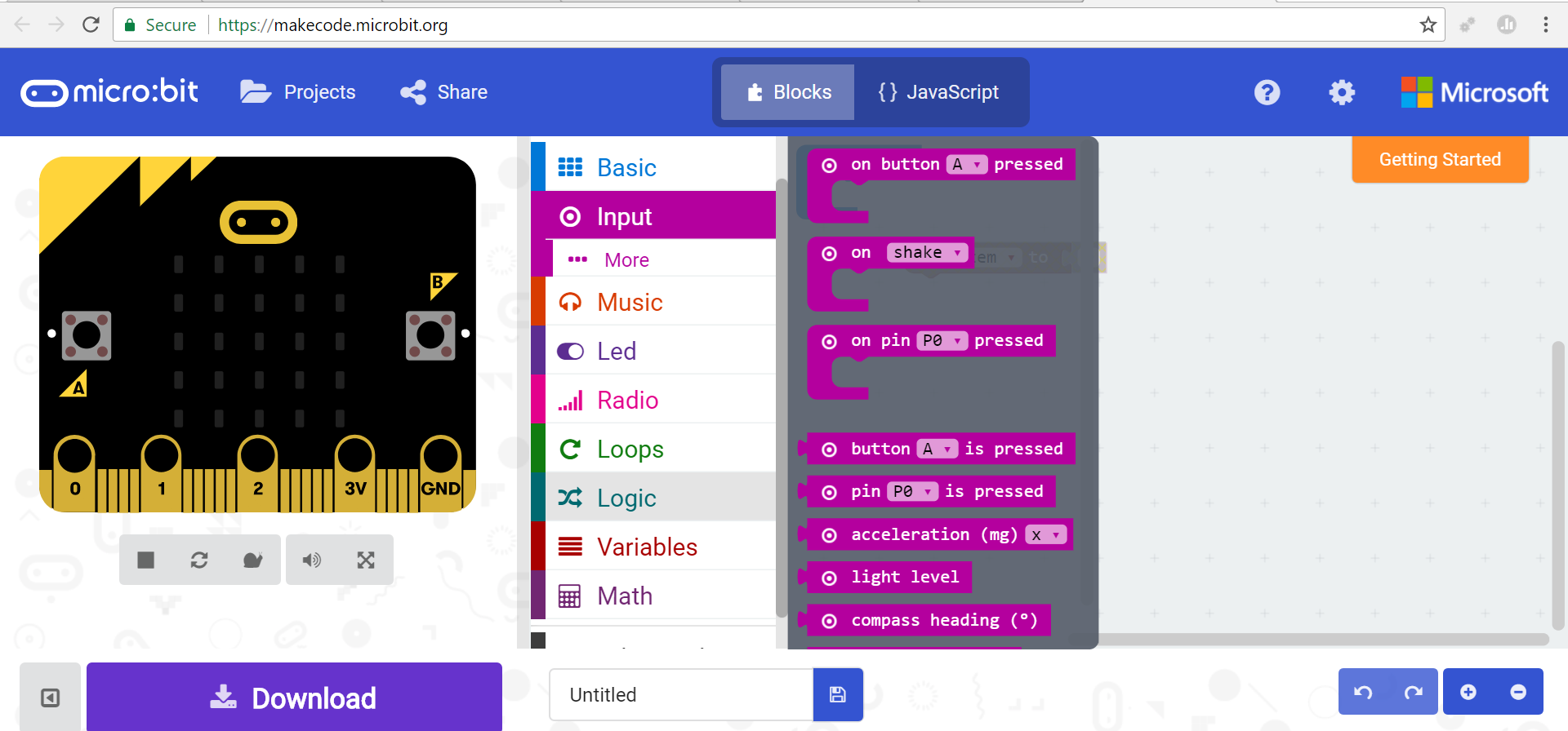 Screenshot (32).png